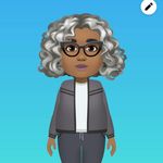 Ingrid Singh - @isinghonthecake - Instagram