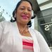 Ingrid Singh - Facebook