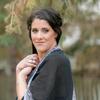 Ingrid Singh-Edwards - @bohemiasoulspa - TikTok