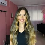 Ingrid Singh Nalim - @ingridsingh - Instagram