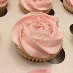 Ingrid Sylvia Pascal Singh - @sugarbakers_cakedesign - Instagram
