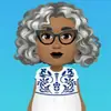 ingridsingh1 - @ingridsingh1 - TikTok