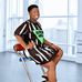 Ingrid Modjinou - Facebook