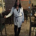 Ingrid Smiley - @smileysoptimism - Instagram