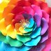 Ingrid Smiley - Facebook