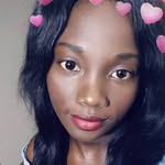 Ingrid Smiley - @i.ngrid_smiley - Instagram