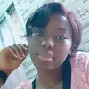 Ingrid Smiley 🥰 - @queen.de.luxe78 - TikTok