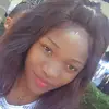 Ingrid smiley - @00ings - TikTok