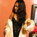 Ingrid Smiley Chi-chi - Facebook