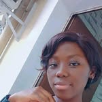 Ingrid Tsemgne - @ingrid_smiley - Instagram