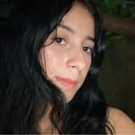 ℳ𝒾𝓁𝑒𝓎𝒹𝒾 𝒮 - @s_mileydi_ingrid - Instagram