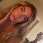 ℐℕᎶℛℐⅅ ЅℳℐᏆℋ - @ingridsmith24 - Instagram