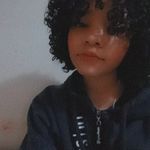 Ingrid Bleer - @ingrid._.smith_ - Instagram