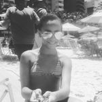 《♥Ingrid Ellen Smith♥》 - @_ingrid_smith_ - Instagram