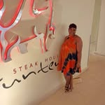 Ingrid Greene-smith - @ingrid_smith76 - Instagram