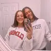 Ingrid - @ingridasmith - TikTok