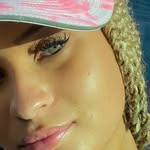 Ingrid Lacerda - @ingridsmith_ - Instagram