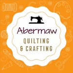 Ingrid Smith - @abermawquilting - Instagram