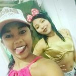 Ingrid Smith - @ingridsmith6496 - Instagram