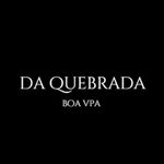 Ingrid Smith - @dx_quebrada - Instagram