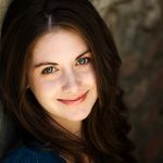 Ingrid Smith - @ingrid__smith - Instagram