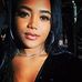 Ingrid Smith - Facebook