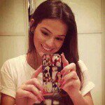 ingrid smith - @ingridmartins_123 - Instagram