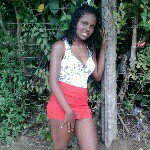 Ingrid_smith - @ingridnayarasousasantos - Instagram