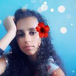 Ingrid smith - @ingridsmith1112 - Instagram