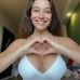 Ingrid Smith - Facebook