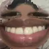 Ingrid Smith - @smithinngriid - TikTok