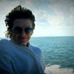 Ingrid Smith - Facebook
