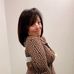 Ingrid Smith - Facebook