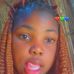 Ingrid Smith - Facebook