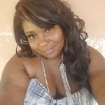 Ingrid Smith - @ingridsmith1644 - Instagram