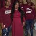Ingrid Smith - Facebook