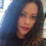 Ingrid Smith - @ingrid_s29 - Instagram