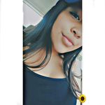 Ingrid Smith - @ingridnava2 - Instagram