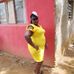 Ingrid Smith - Facebook