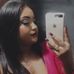 Ingrid Smith - Facebook