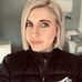 Ingrid Smith - Facebook