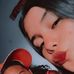 Ingrid Smith - Facebook