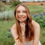 Ingrid Smith - @ingrid._.smith1 - Instagram