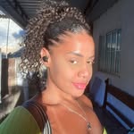 Ingrid Smith - @smithinngriid - Instagram