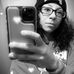 Ingrid Smith - Facebook