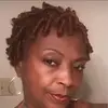 Ingrid Smith - @ingrid.smith05 - TikTok