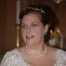 Ingrid Smith - @ingridsmith84 - TikTok