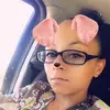 Ingrid Smith - @ingridsmith52 - TikTok