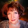 Ingrid Smith - @ingridsmith44 - TikTok
