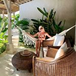 Ingrid Smith - @_ingridsmith_ - Instagram